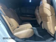 ✅ 2010 BMW 7 Series 750Li • VIN: WBAKB8C58ACY64395 • Lot: 46757005. Listed on Copart with 137,375 mi. Free auction sales archive from the USA and detailed vehicle history report at DreamBid. Image 6.