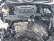 ✅ 2021 Volkswagen Passat SE • VIN: 1VWSA7A36MC014185 • Лот: 41915701. Опубликован ранее на IAAI с пробегом 175 043 миль. Бесплатный доступ к архиву аукционных продаж из США и подробный отчёт об истории автомобиля на DreamBid. Изображение 10.