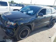 ✅ 2015 Jeep Grand Cherokee Laredo • VIN: 1C4RJEAG7FC143869 • Lot: 42977818. Wystawiony na IAAI z przebiegiem 83 865 mil. Bezpłatny archiwum sprzedaży aukcyjnych z USA i szczegółowy raport historii pojazdu na DreamBid. Zdjęcie 17.