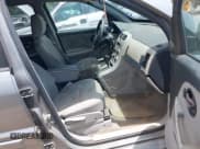 ✅ 2005 Chevrolet Equinox LS • VIN: 2CNDL23F056097053 • Лот: 42506576. Опубликован ранее на IAAI с пробегом 182 137 миль. Бесплатный доступ к архиву аукционных продаж из США и подробный отчёт об истории автомобиля на DreamBid. Изображение 5.