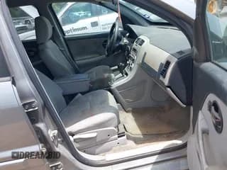 ✅ 2005 Chevrolet Equinox LS • VIN: 2CNDL23F056097053 • Лот: 42506576. Опубликован ранее на IAAI с пробегом 182 137 миль. Бесплатный доступ к архиву аукционных продаж из США и подробный отчёт об истории автомобиля на DreamBid. Изображение 5.