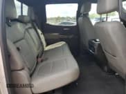 ✅ 2022 Chevrolet Silverado 1500 • VIN: 3GCPWEET7NG135329 • Lot: 51646865. Listed on Copart with 85,864 mi. Free auction sales archive from the USA and detailed vehicle history report at DreamBid. Image 10.