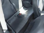 ✅ 2004 MINI Hardtop • VIN: WMWRC33474TC48930 • Lot: 41657936. Listed on IAAI with 147,422 mi. Free auction sales archive from the USA and detailed vehicle history report at DreamBid. Image 8.