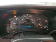 ✅ 2005 Chevrolet Silverado 1500 Z71 • VIN: 2GCEK19B851344035 • Лот: 80908564. Опубликован ранее на Copart с пробегом 175 823 миль. Бесплатный доступ к архиву аукционных продаж из США и подробный отчёт об истории автомобиля на DreamBid. Изображение 9.