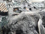 ✅ 2015 Chevrolet Traverse LT • VIN: 1GNKVGKD0FJ363136 • Lot: 90219435. Wystawiony na Copart z przebiegiem Nie podano. Bezpłatny archiwum sprzedaży aukcyjnych z USA i szczegółowy raport historii pojazdu na DreamBid. Zdjęcie 9.