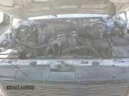 ✅ 1995 Ford F-150 • VIN: 1FTEF14Y5SLB57888 • Lot: 79996474. Listed on Copart with 221,911 mi. Free auction sales archive from the USA and detailed vehicle history report at DreamBid. Image 11.