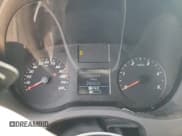 ✅ 2021 Mercedes-Benz Sprinter Cargo • VIN: W1Y4ECHY9MT067999 • Lot: 67259574. Listed on Copart with 284,031 mi. Free auction sales archive from the USA and detailed vehicle history report at DreamBid. Image 9.