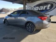 ✅ 2019 Toyota Corolla L • VIN: 2T1BURHE0KC228641 • Lot: 91725485. Listed on Copart with 98,630 mi. Free auction sales archive from the USA and detailed vehicle history report at DreamBid. Image 2.