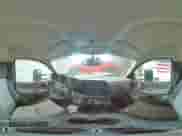 2009 Chevrolet Silverado 3500HD SRW Work Truck с VIN 1GCHK74609E133412, выставлен на аукционе Copart как лот 69306035 с пробегом 153 143 миль миль и Списание • Salvage title. История ставок и продаж доступна на DreamBid. Изображение 14.