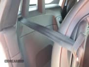 ✅ 2017 Audi TT Roadster • VIN: TRUT5CFV0H1006606 • Lot: 63815674. Listed on Copart with 20,485 mi. Free auction sales archive from the USA and detailed vehicle history report at DreamBid. Image 10.