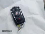 ✅ 2023 Buick Encore GX Preferred • VIN: KL4MMBS26PB158156 • Lot: 43331101. Listed on IAAI with 25,531 mi. Free auction sales archive from the USA and detailed vehicle history report at DreamBid. Image 11.