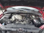 ✅ 2008 Kia Sorento LX • VIN: KNDJD735X85807441 • Lot: 42158485. Wystawiony na IAAI z przebiegiem 196 230 mil. Bezpłatny archiwum sprzedaży aukcyjnych z USA i szczegółowy raport historii pojazdu na DreamBid. Zdjęcie 10.