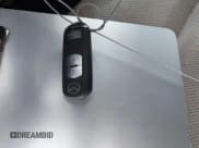 ✅ 2014 Mazda CX-5 Grand Touring • VIN: JM3KE2DY2E0390426 • Лот: 42509316. Опубликован ранее на IAAI с пробегом 183 062 миль. Бесплатный доступ к архиву аукционных продаж из США и подробный отчёт об истории автомобиля на DreamBid. Изображение 11.