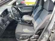 ✅ 2011 Chevrolet Aveo 1LT • VIN: KL1TD6DE1BB195311 • Lot: 48701335. Wystawiony na Copart z przebiegiem 112 202 mil. Bezpłatny archiwum sprzedaży aukcyjnych z USA i szczegółowy raport historii pojazdu na DreamBid. Zdjęcie 7.