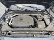 ✅ 2019 Volvo S60 R-Design • VIN: 7JRA22TM8KG006049 • Lot: 51668305. Wystawiony na Copart z przebiegiem 84 575 mil. Bezpłatny archiwum sprzedaży aukcyjnych z USA i szczegółowy raport historii pojazdu na DreamBid. Zdjęcie 12.