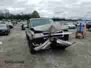 2003 Chevrolet Suburban LT с VIN 3GNFK16Z43G105731, выставлен на аукционе Copart как лот 80992164 с пробегом 131 506 миль миль и Списание • Salvage title. История ставок и продаж доступна на DreamBid. Изображение 12.