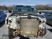 ✅ 2000 Ford F-250 XL • VIN: 1FTNF21F6YEE07189 • Lot: 88033105. Listed on Copart with 255,739 mi. Free auction sales archive from the USA and detailed vehicle history report at DreamBid. Image 5.