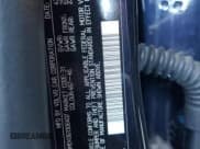 ✅ 2016 Volvo V60 T5 Drive-E Premier • VIN: YV140MEK0G1306407 • Lot: 69506515. Listed on Copart with 107,630 mi. Free auction sales archive from the USA and detailed vehicle history report at DreamBid. Image 13.