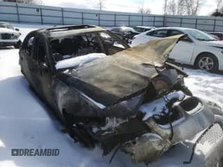 2011 BMW 3 Series 335i xDrive с VIN WBAPL5G5XBNN21945, выставлен на аукционе Copart как лот 33035251 с пробегом Не указан миль и На запчасти • Non repairable. История ставок и продаж доступна на DreamBid. Изображение 1.