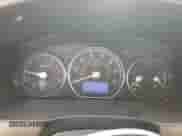 2007 Hyundai Santa Fe SE with VIN 5NMSH13E37H008733, listed as a Copart auction lot 68768044 with 158,137 mi miles and Clean title. Bid and sale history available at DreamBid. Image 9.