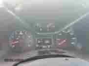 2019 Chevrolet Colorado 2WD Work Truck с VIN 1GCHSBEN7K1261877, выставлен на аукционе Copart как лот 47198105 с пробегом 133 253 миль миль и Списание • Salvage title. История ставок и продаж доступна на DreamBid. Изображение 9.