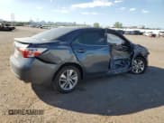 ✅ 2016 Toyota Corolla LE Eco • VIN: 2T1BPRHE8GC644774 • Лот: 87013045. Опубликован ранее на Copart с пробегом 110 496 миль. Бесплатный доступ к архиву аукционных продаж из США и подробный отчёт об истории автомобиля на DreamBid. Изображение 3.