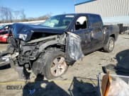 ✅ 2009 Dodge 1500 SLT • VIN: 1D3HV13T59J508253 • Lot: 88842415. Wystawiony na Copart z przebiegiem 245 675 mil. Bezpłatny archiwum sprzedaży aukcyjnych z USA i szczegółowy raport historii pojazdu na DreamBid. Zdjęcie 1.