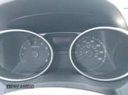 ✅ 2014 Hyundai Tucson SE • VIN: KM8JUCAG9EU819235 • Lot: 42106362. Wystawiony na IAAI z przebiegiem 122 000 mil. Bezpłatny archiwum sprzedaży aukcyjnych z USA i szczegółowy raport historii pojazdu na DreamBid. Zdjęcie 15.