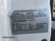 ✅ 2009 Chevrolet HHR 1LT • VIN: 3GNCA23B89S564236 • Lot: 81724644. Listed on Copart with 138,741 mi. Free auction sales archive from the USA and detailed vehicle history report at DreamBid. Image 12.