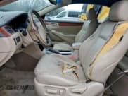 ✅ 2008 Toyota Solara SLE • VIN: 4T1FA38P48U144239 • Лот: 94321305. Опубликован ранее на Copart с пробегом 101 261 миль. Бесплатный доступ к архиву аукционных продаж из США и подробный отчёт об истории автомобиля на DreamBid. Изображение 7.