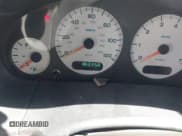 ✅ 2003 Dodge Caravan Sport • VIN: 2D4GP443X3R171373 • Lot: 41645178. Listed on IAAI with 163,358 mi. Free auction sales archive from the USA and detailed vehicle history report at DreamBid. Image 7.