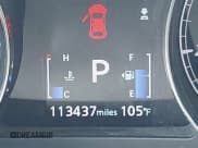 ✅ 2021 Mitsubishi Outlander SE • VIN: JA4APVAU8MU011884 • Лот: 42518007. Опубликован ранее на IAAI с пробегом 113 437 миль. Бесплатный доступ к архиву аукционных продаж из США и подробный отчёт об истории автомобиля на DreamBid. Изображение 15.