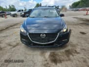 ✅ 2018 Mazda 3 Touring • VIN: 3MZBN1L36JM273798 • Lot: 69535135. Wystawiony na Copart z przebiegiem 68 166 mil. Bezpłatny archiwum sprzedaży aukcyjnych z USA i szczegółowy raport historii pojazdu na DreamBid. Zdjęcie 5.