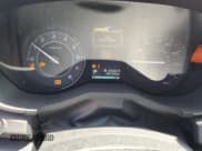 ✅ 2019 Subaru Impreza Premium • VIN: 4S3GTAD62K3714773 • Lot: 60329865. Listed on Copart with 48,783 mi. Free auction sales archive from the USA and detailed vehicle history report at DreamBid. Image 9.