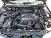 ✅ 1995 Honda Accord EX • VIN: 1HGCD5651SA134306 • Лот: 54846765. Опубликован ранее на Copart с пробегом 57 171 миль. Бесплатный доступ к архиву аукционных продаж из США и подробный отчёт об истории автомобиля на DreamBid. Изображение 11.