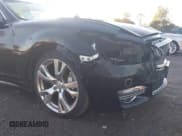 ✅ 2017 Infiniti Q70 3.7 • VIN: JN1BY1PR3HM210112 • Лот: 43498184. Опубликован ранее на IAAI с пробегом 31 605 миль. Бесплатный доступ к архиву аукционных продаж из США и подробный отчёт об истории автомобиля на DreamBid. Изображение 17.