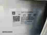 2021 Chevrolet Malibu LT z VIN 1G1ZD5ST7MF004090, wystawiony jako Copart lot #63792435 z przebiegiem 154 100 mil mil oraz Szkoda całkowita • Salvage title. Historia ofert i sprzedaży dostępna na DreamBid. Obrazek 12.