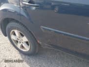 ✅ 2011 Honda Pilot EX-L • VIN: 5FNYF4H56BB038698 • Lot: 43591733. Listed on IAAI with 252,420 mi. Free auction sales archive from the USA and detailed vehicle history report at DreamBid. Image 6.