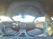 ✅ 2012 Dodge Challenger SXT Plus • VIN: 2C3CDYAG8CH293369 • Lot: 74718254. Wystawiony na Copart z przebiegiem 153 101 mil. Bezpłatny archiwum sprzedaży aukcyjnych z USA i szczegółowy raport historii pojazdu na DreamBid. Zdjęcie 13.