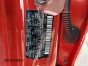 ✅ 2022 Hyundai Kona SEL • VIN: KM8K3CABXNU876717 • Лот: 36857084. Опубликован ранее на Copart с пробегом Не указан. Бесплатный доступ к архиву аукционных продаж из США и подробный отчёт об истории автомобиля на DreamBid. Изображение 13.