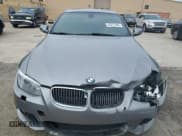 ✅ 2012 BMW 3 Series 328i • VIN: WBAKE3C57CE770591 • Lot: 43277345. Listed on Copart with 148,216 mi. Free auction sales archive from the USA and detailed vehicle history report at DreamBid. Image 5.