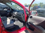 ✅ 2007 Honda Fit • VIN: JHMGD38477S012221 • Lot: 43238826. Wystawiony na IAAI z przebiegiem 124 223 mil. Bezpłatny archiwum sprzedaży aukcyjnych z USA i szczegółowy raport historii pojazdu na DreamBid. Zdjęcie 5.