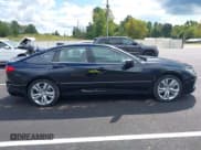 ✅ 2021 Acura TLX Technology • VIN: 19UUB5F42MA010176 • Lot: 43312156. Wystawiony na IAAI z przebiegiem Nie podano. Bezpłatny archiwum sprzedaży aukcyjnych z USA i szczegółowy raport historii pojazdu na DreamBid. Zdjęcie 13.