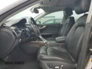 ✅ 2016 Audi A7 Prestige • VIN: WAU2GAFC9GN007423 • Lot: 67036195. Wystawiony na Copart z przebiegiem 183 883 mil. Bezpłatny archiwum sprzedaży aukcyjnych z USA i szczegółowy raport historii pojazdu na DreamBid. Zdjęcie 7.