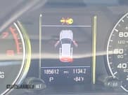 ✅ 2009 Audi Q5 Premium • VIN: WA1KK78R49A021045 • Lot: 43758852. Listed on IAAI with 185,612 mi. Free auction sales archive from the USA and detailed vehicle history report at DreamBid. Image 15.