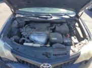 ✅ 2014 Toyota Camry SE • VIN: 4T1BF1FK0EU419032 • Lot: 82543185. Wystawiony na Copart z przebiegiem 179 440 mil. Bezpłatny archiwum sprzedaży aukcyjnych z USA i szczegółowy raport historii pojazdu na DreamBid. Zdjęcie 11.