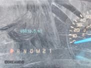 ✅ 2013 Ford F-150 XL • VIN: 1FTMF1CF2DFD04424 • Лот: 41633224. Опубликован ранее на IAAI с пробегом 85 810 миль. Бесплатный доступ к архиву аукционных продаж из США и подробный отчёт об истории автомобиля на DreamBid. Изображение 15.