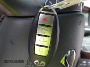 ✅ 2017 Infiniti Q70 3.7 • VIN: JN1BY1PR0HM210469 • Лот: 42149004. Опубликован ранее на IAAI с пробегом 105 840 миль. Бесплатный доступ к архиву аукционных продаж из США и подробный отчёт об истории автомобиля на DreamBid. Изображение 11.