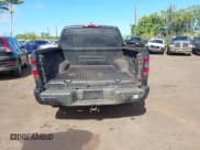 ✅ 2022 Nissan Frontier SV • VIN: 1N6ED1EJ1NN645586 • Лот: 42273188. Опубликован ранее на IAAI с пробегом 30 158 миль. Бесплатный доступ к архиву аукционных продаж из США и подробный отчёт об истории автомобиля на DreamBid. Изображение 17.