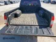 ✅ 2001 Nissan Frontier XE • VIN: 1N6DD21SX1C386232 • Lot: 52915155. Listed on Copart with 174,268 mi. Free auction sales archive from the USA and detailed vehicle history report at DreamBid. Image 10.